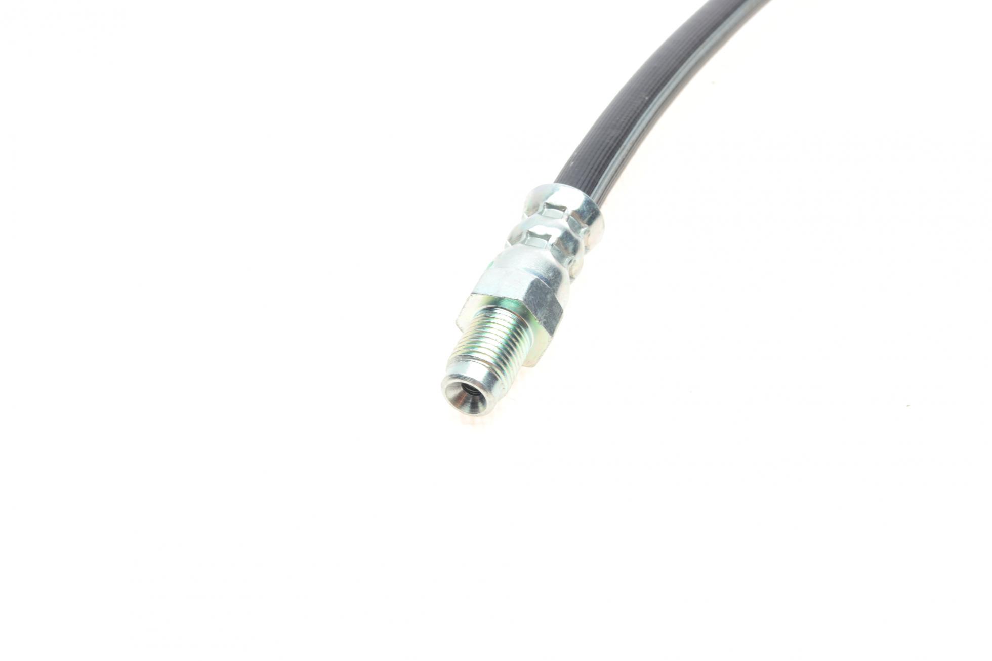 175229 FEBI BILSTEIN